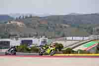 May-2023;motorbikes;no-limits;peter-wileman-photography;portimao;portugal;trackday-digital-images